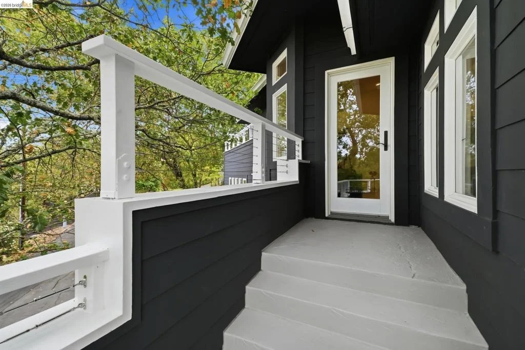 Photo of 857 A Mountain View Drive