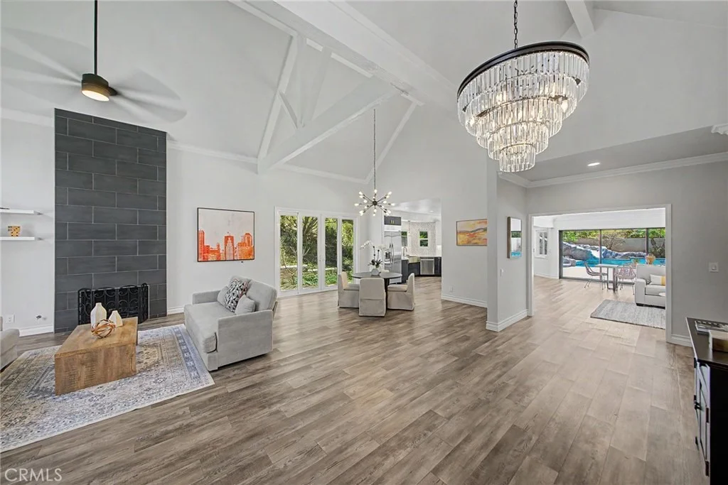 Photo of 22260 Starlight Drive