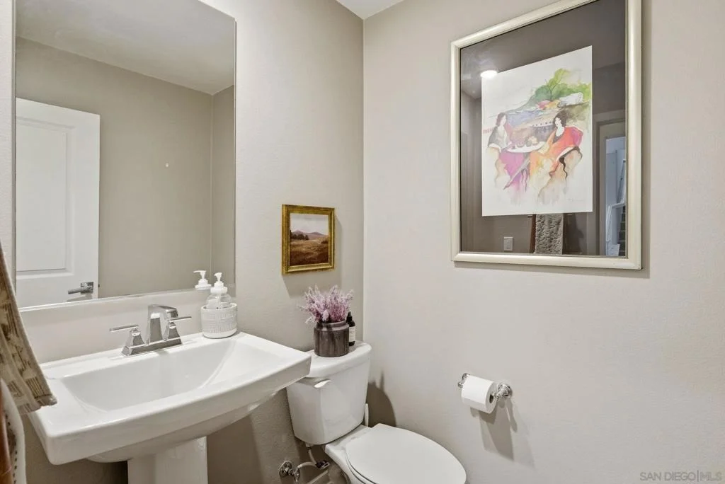 Photo of 8959 Hightail Drive