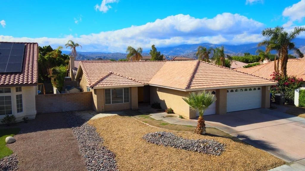 Photo of 69771 Willow Lane