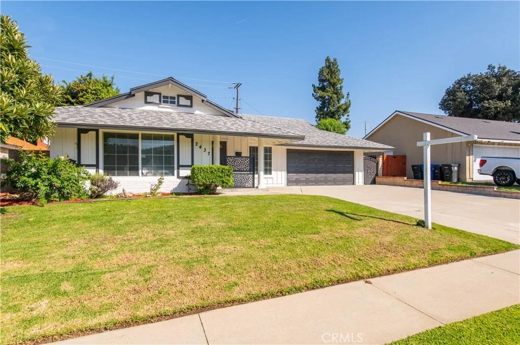 Photo of 2437 Harmony Hill