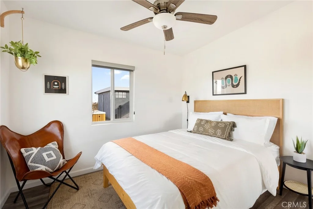 Photo of 5737 Mojave Ranch Road