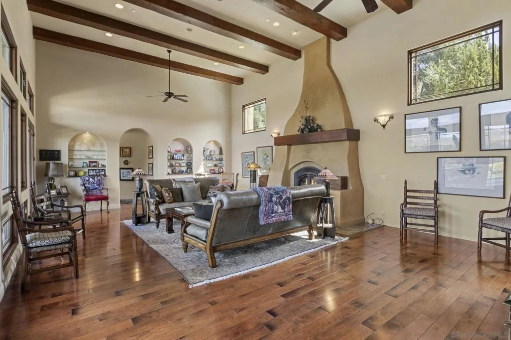 Photo of 32853 Camino Moro