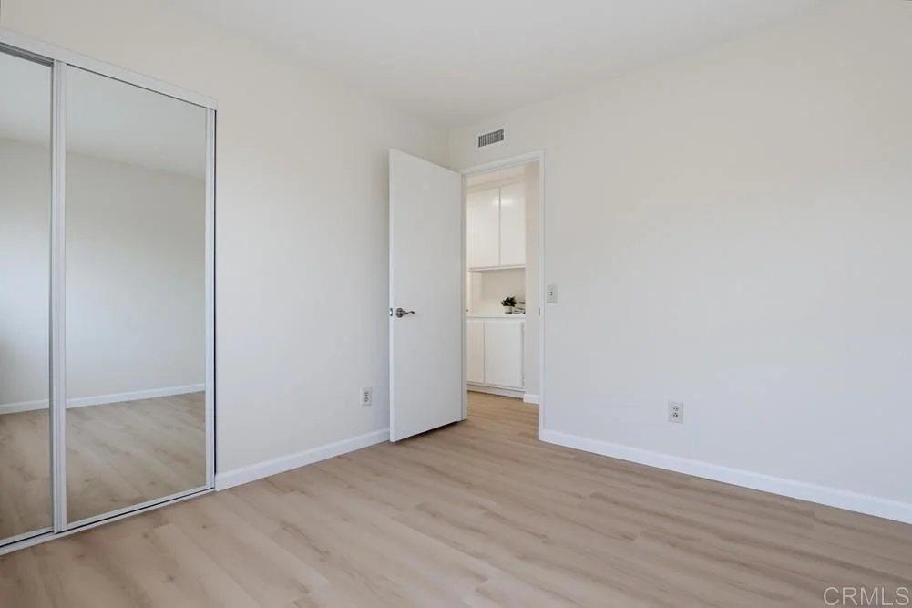 Photo of 3444 Meadow View Drive