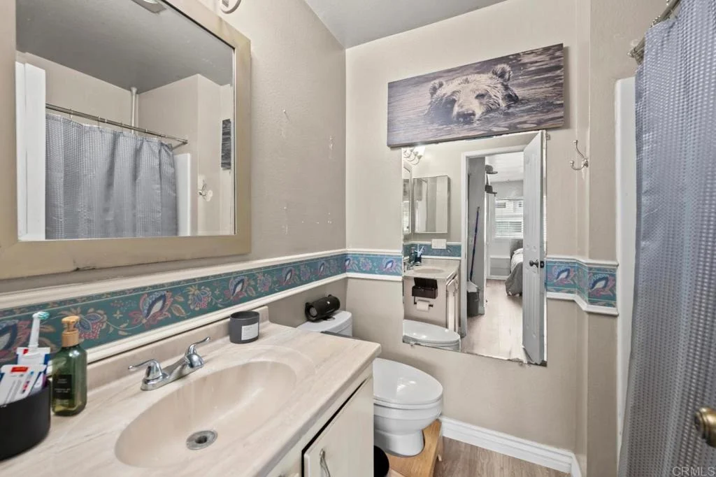 Photo of Unit 2 at 1640 Maple Drive