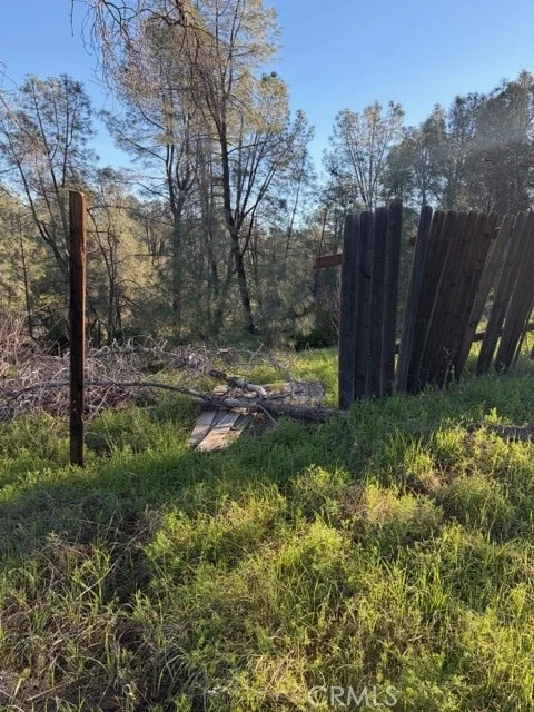 Photo of 7098 Corral