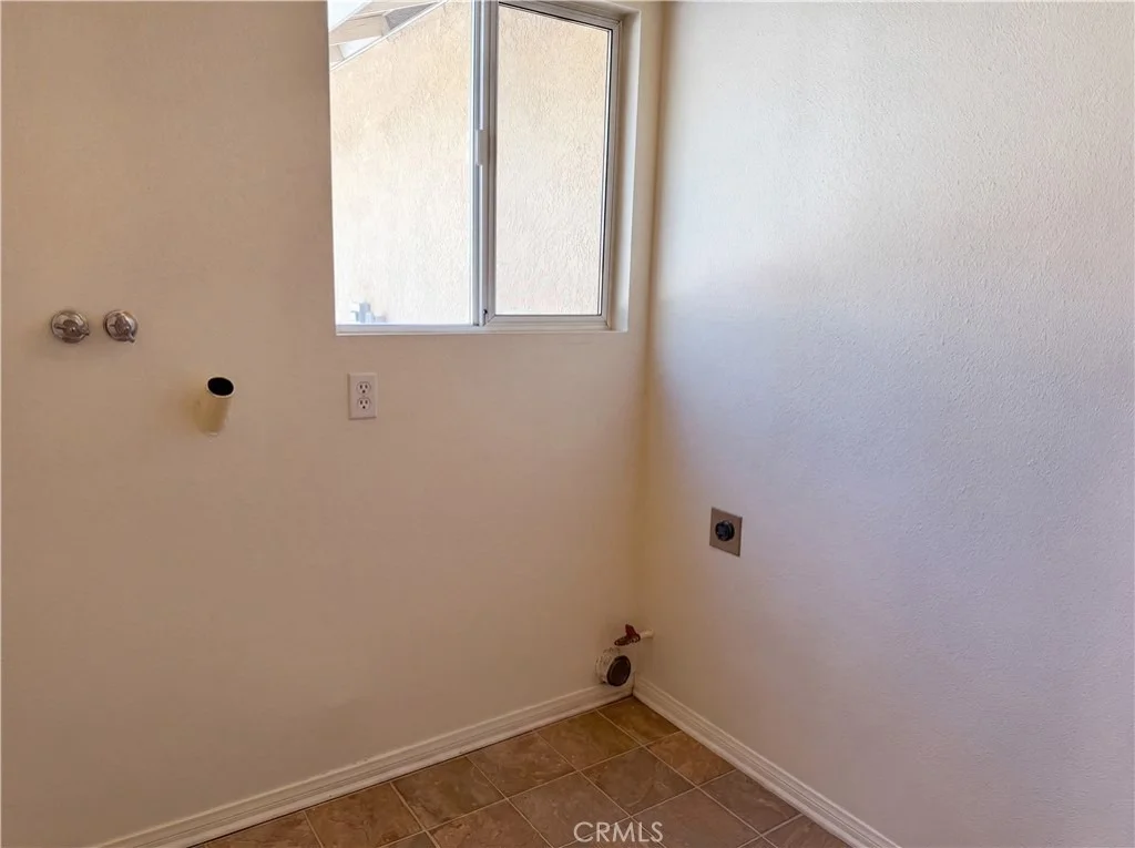 Photo of 15358 Lookout