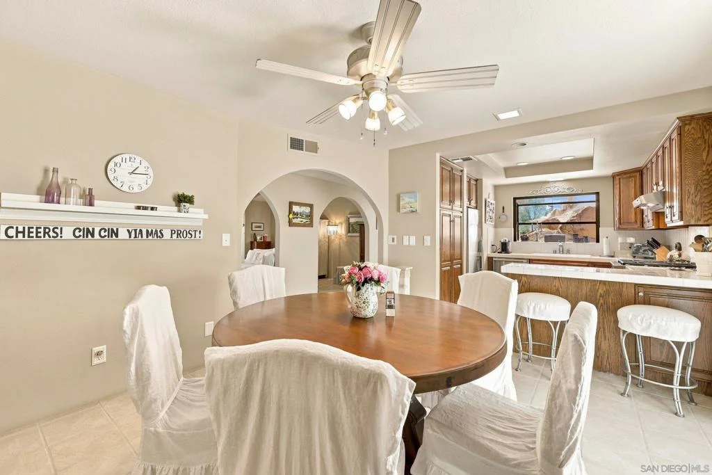 Photo of 1504 Merritt Drive
