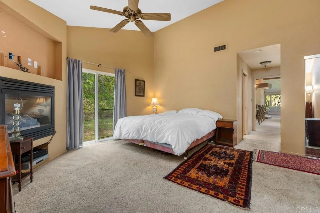 Photo of 29560 Lilac Road