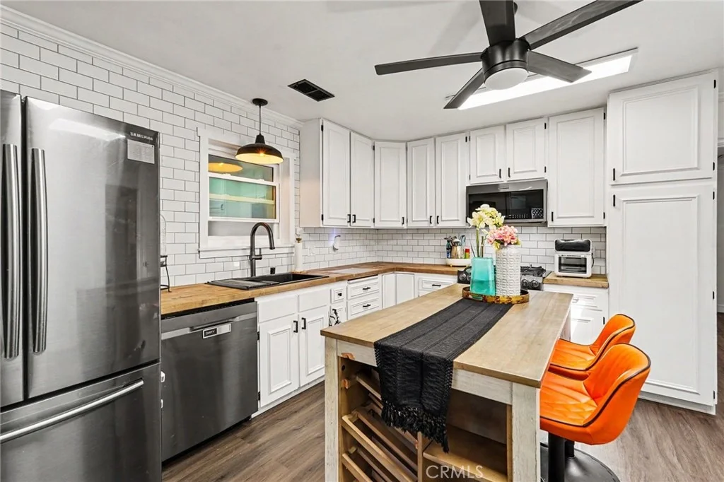 Photo of 1815 Granada Drive