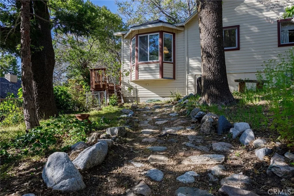Photo of 29288 Lake View