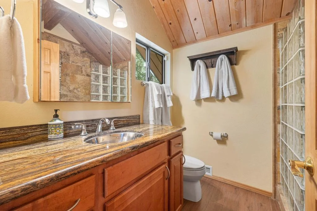 Photo of 53600 Rocky Way