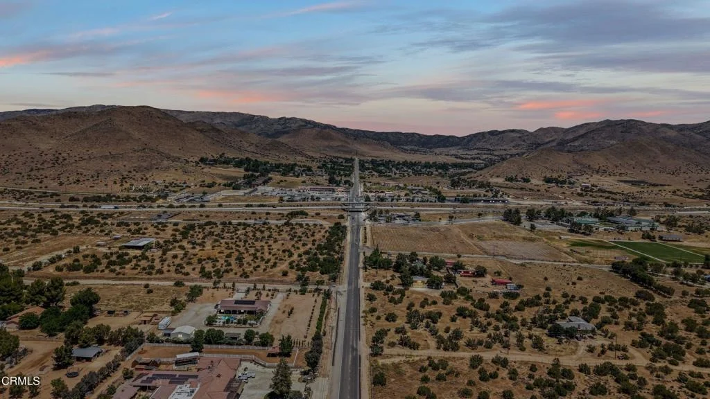 Photo of 33011 Crown Valley Road