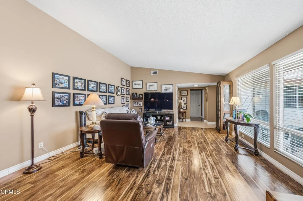 Photo of 13221 Village 13