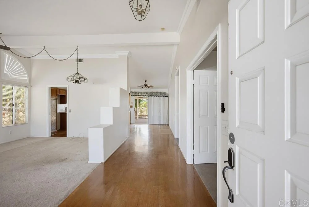 Photo of 27335 Potomac Drive