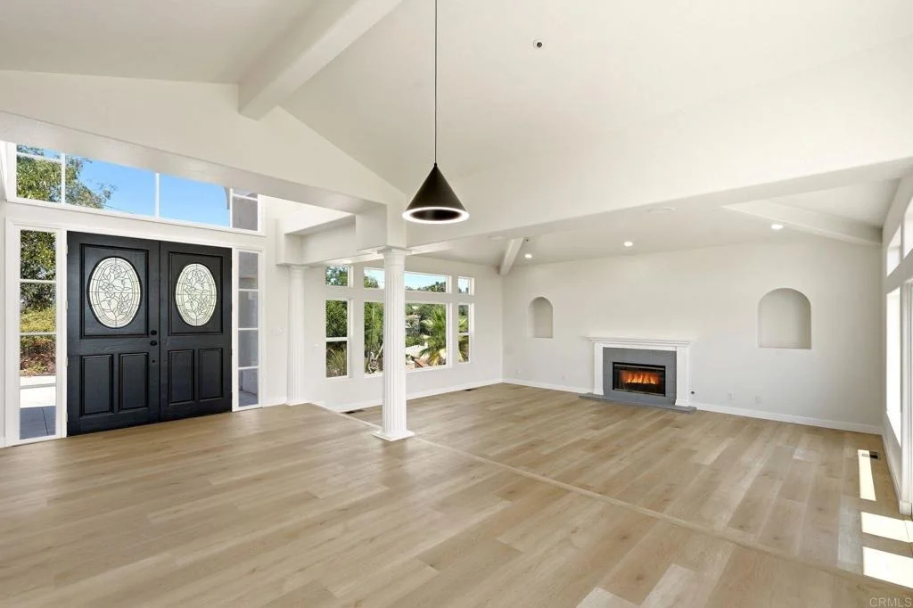 Photo of 1522 Maxwell Lane