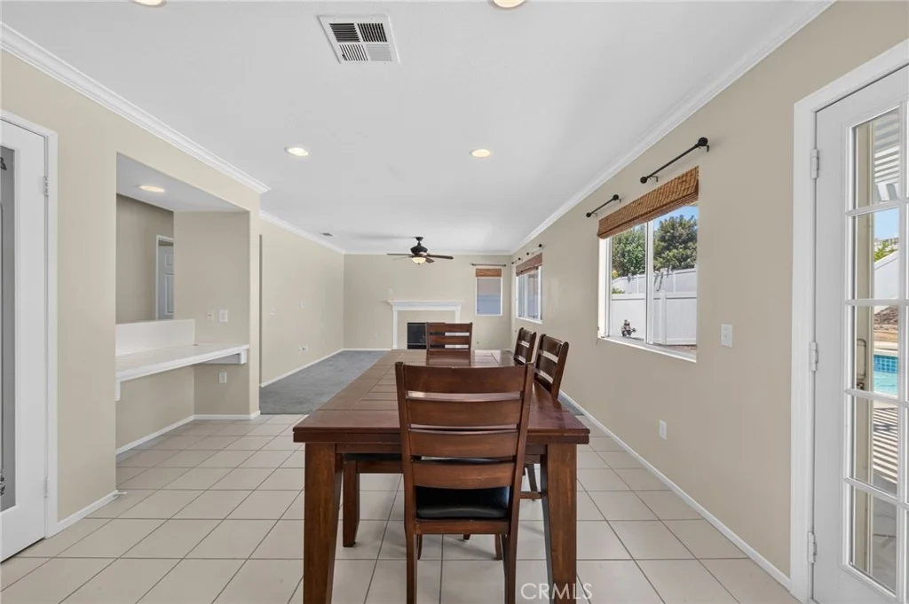 Photo of 32222 Corte Gardano