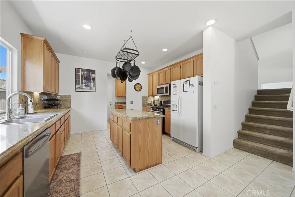 Photo of 29260 Wrangler Drive