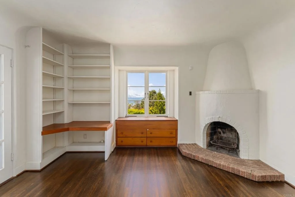 Photo of 1406 La Jolla Knoll