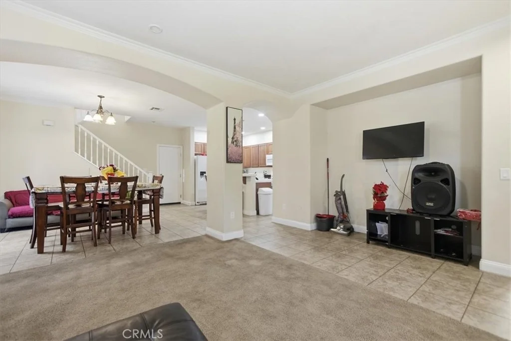 Photo of 38202 Mendocino Way