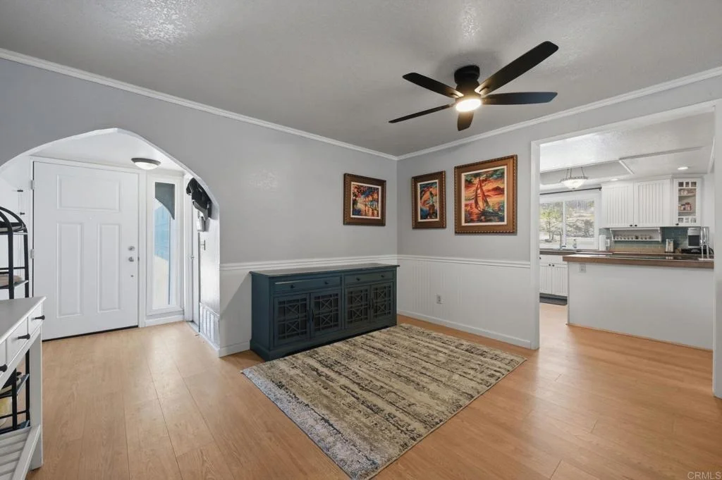 Photo of 2351 Stewart Place