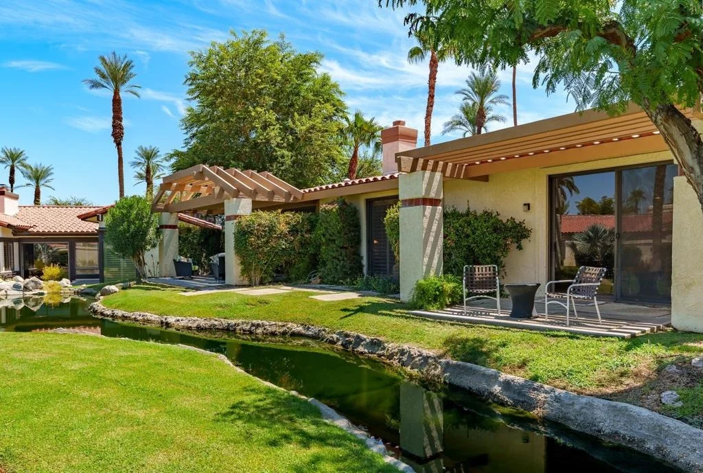 Photo of 44125 Tahoe Circle