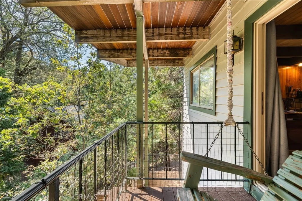 Photo of 175 Golf Course Road