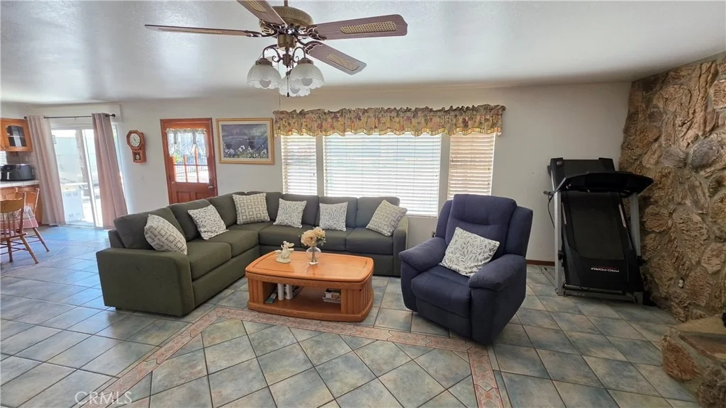 Photo of 23729 Citrus Avenue