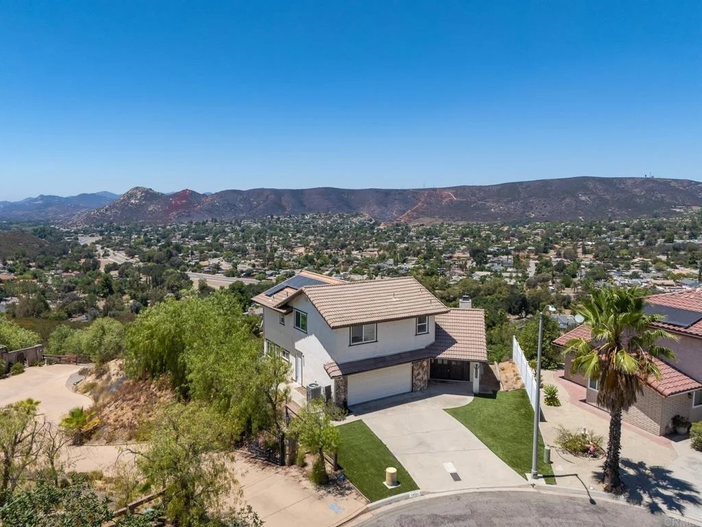Photo of 24501 Tesoro Way