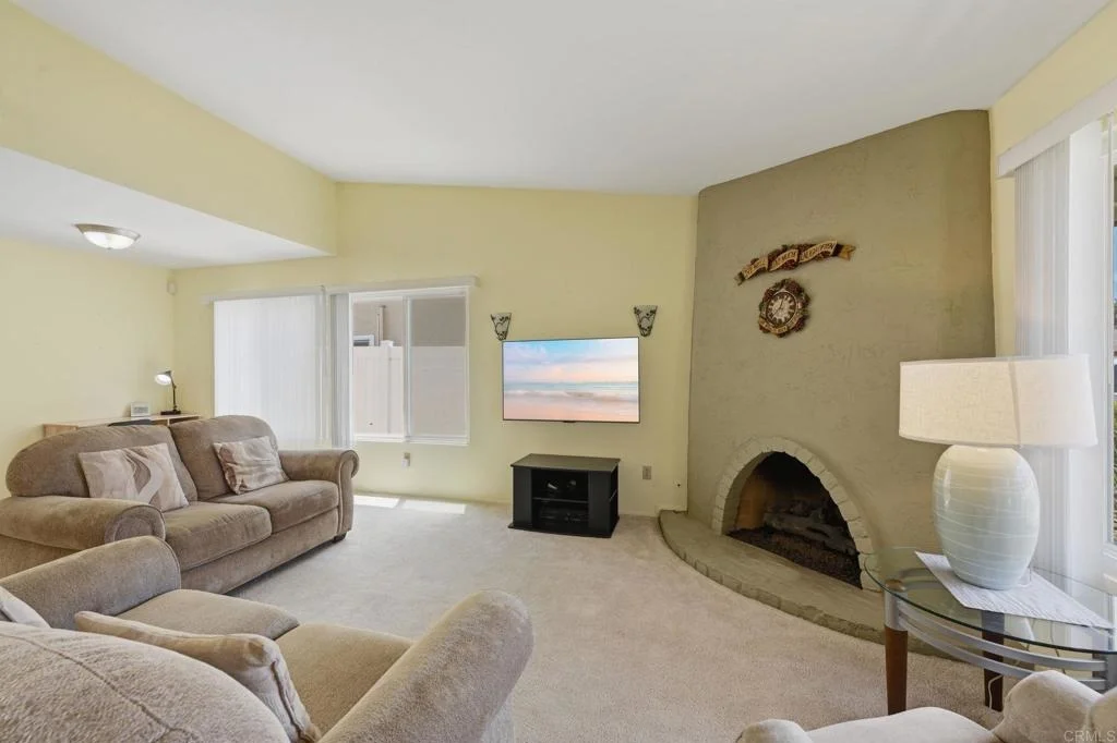 Photo of 1609 David Drive