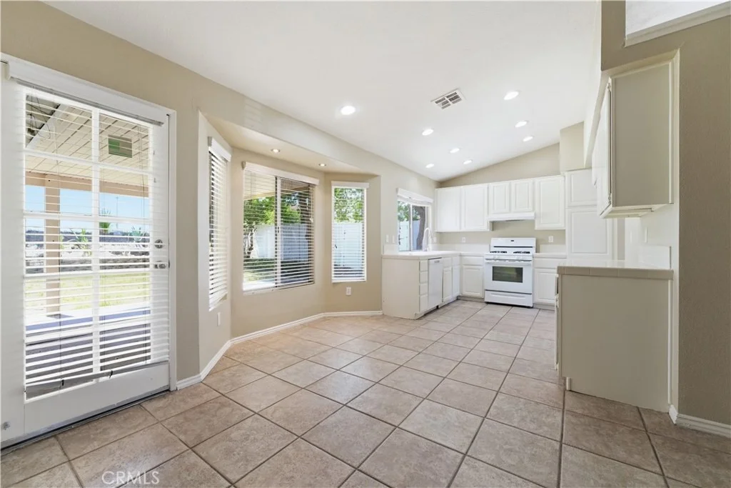 Photo of 31337 Huron Street