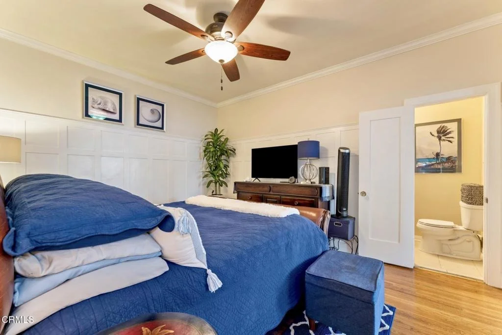Photo of 404 Milton Drive