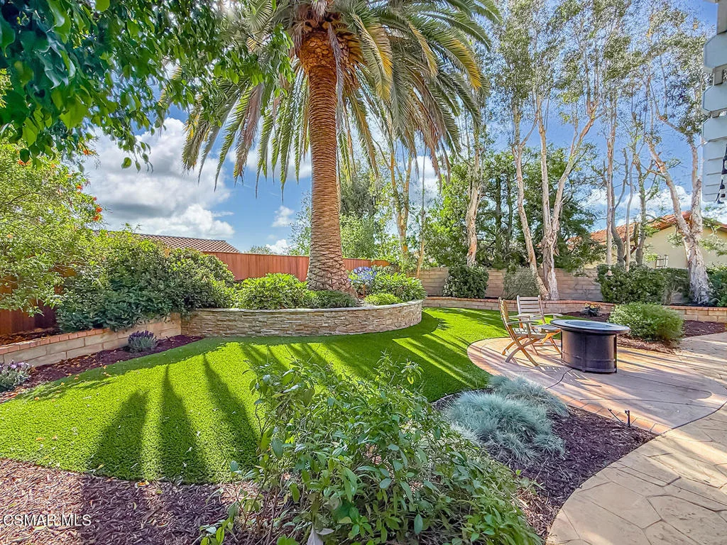 Photo of 3571 Avenida Verano