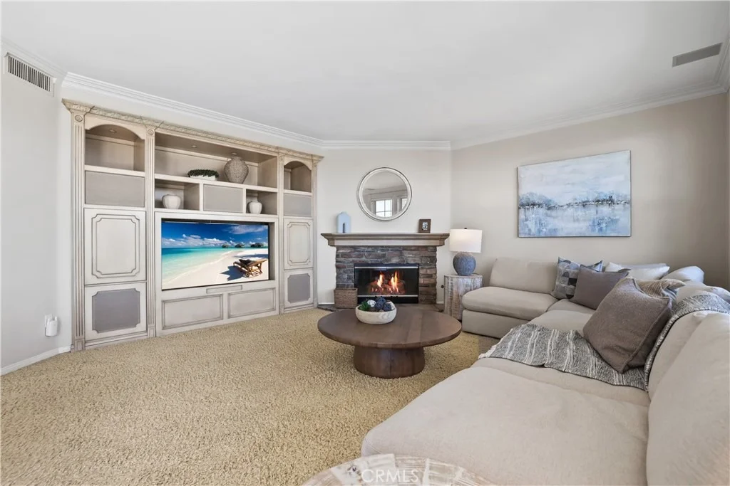 Photo of 30 Groveside Drive