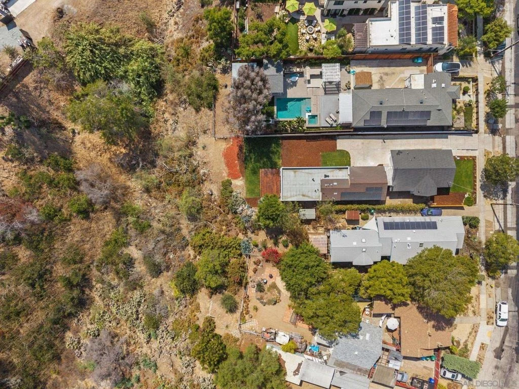 Photo of 3535 Eugene Place