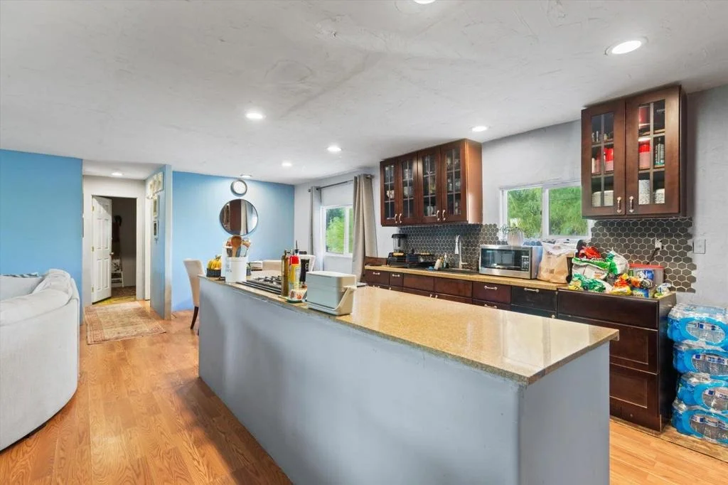 Photo of 36990 Dune Palms Road