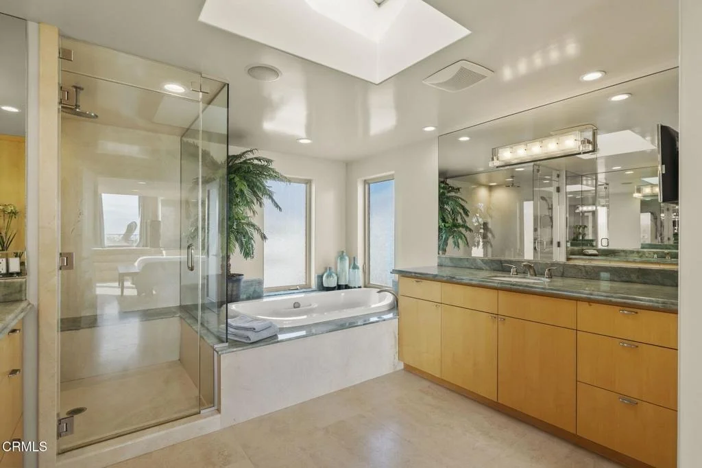 Photo of 3629 Ocean Drive