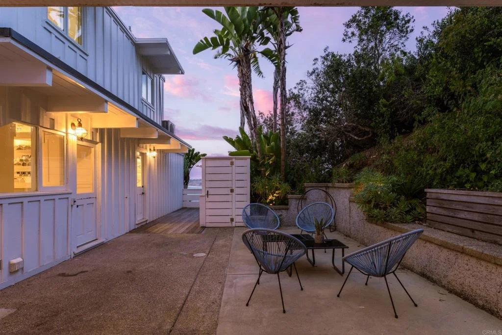 Photo of 1641 Crespo Drive