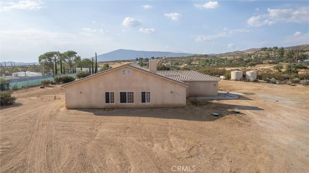 Photo of 59340 Roger Lane