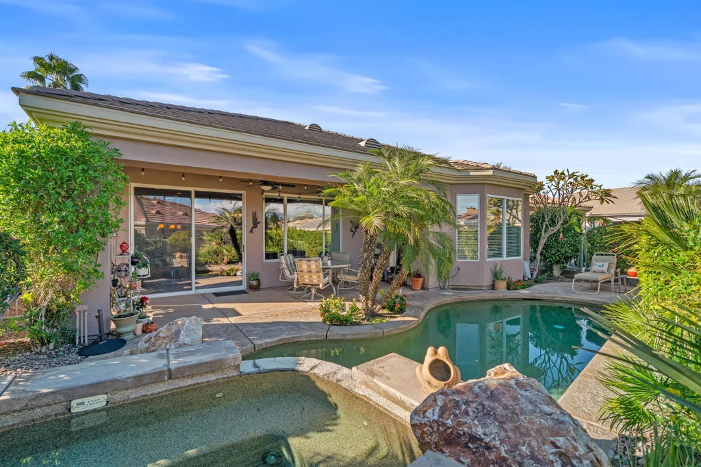 Photo of 43548 Kingston Court