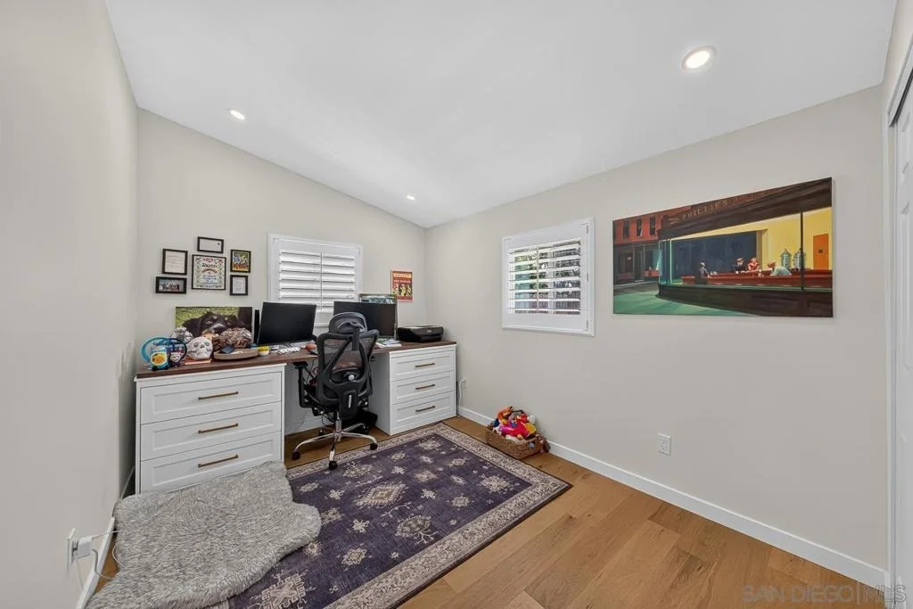 Photo of 2634 Marathon Dr.