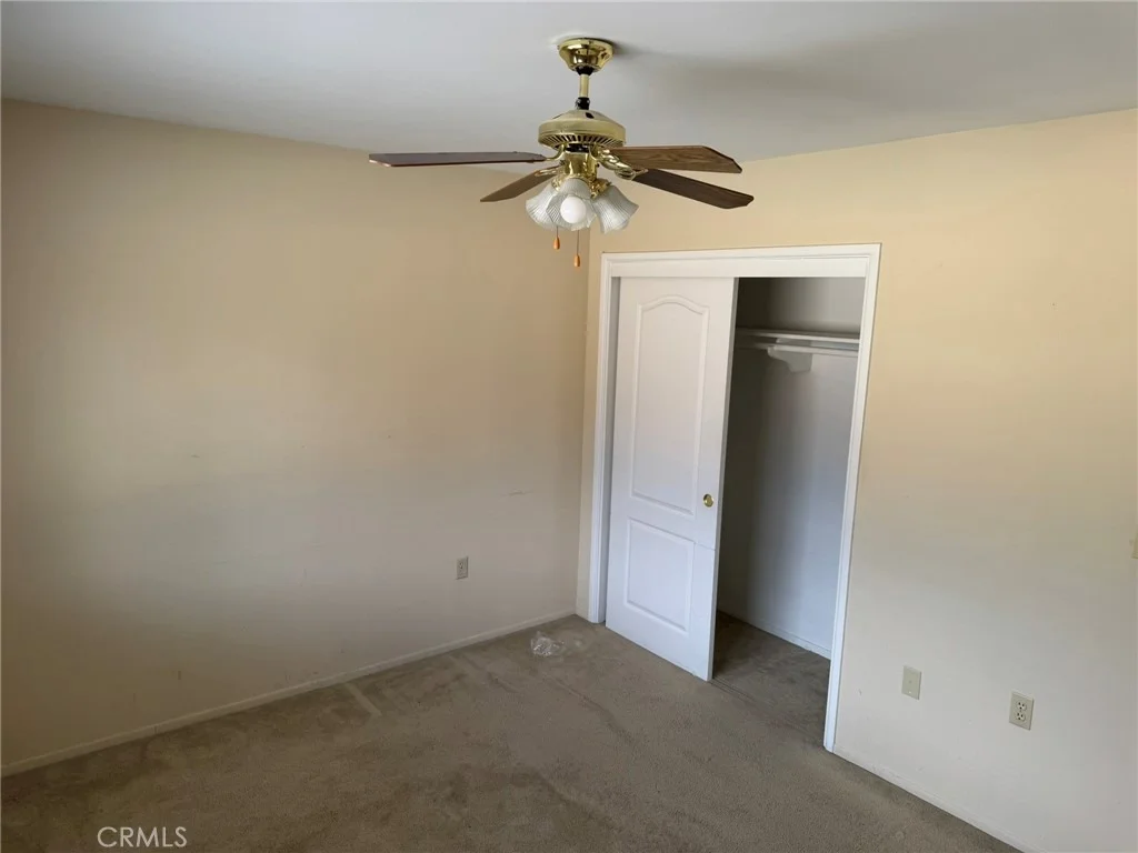 Photo of 25720 Ridgemoor