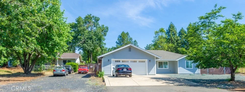 Photo of 1483 E Dottie