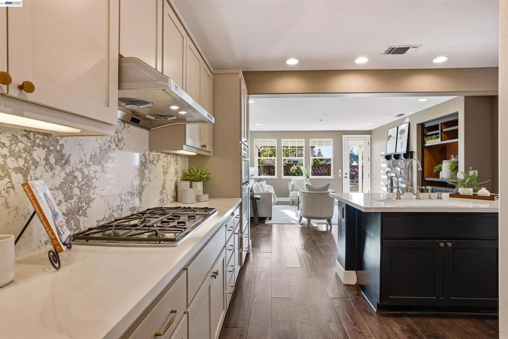 Photo of 2785 Decker Ln