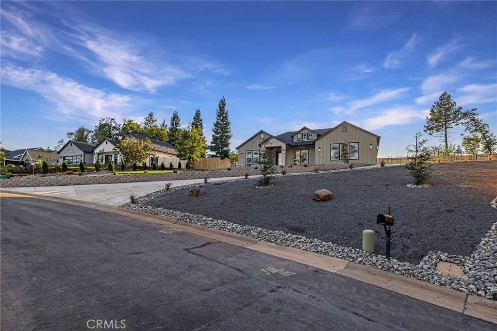 Photo of 5385 Breezewood Drive