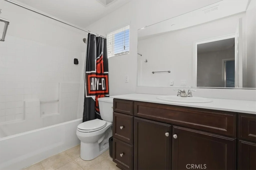 Photo of 7205 Enclave