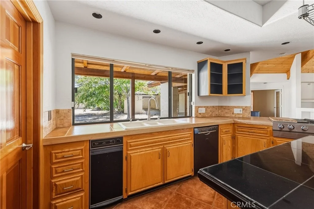 Photo of 13009 Rincon