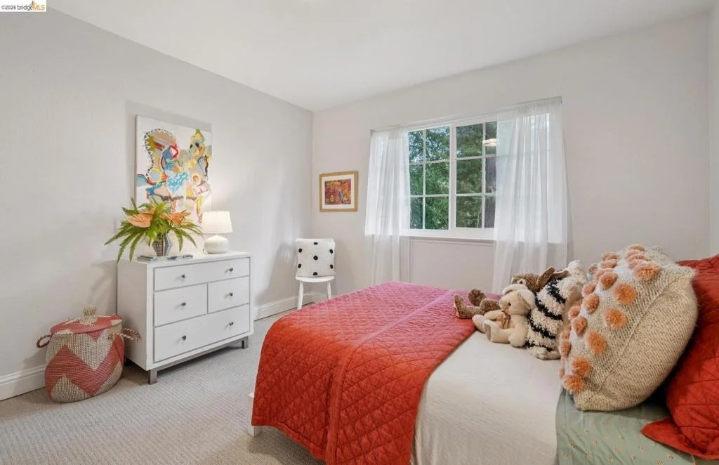 Photo of 6785 AITKEN DR.