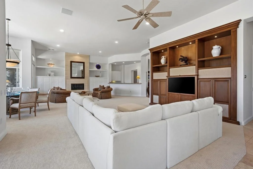 Photo of 81185 Kingston Heath