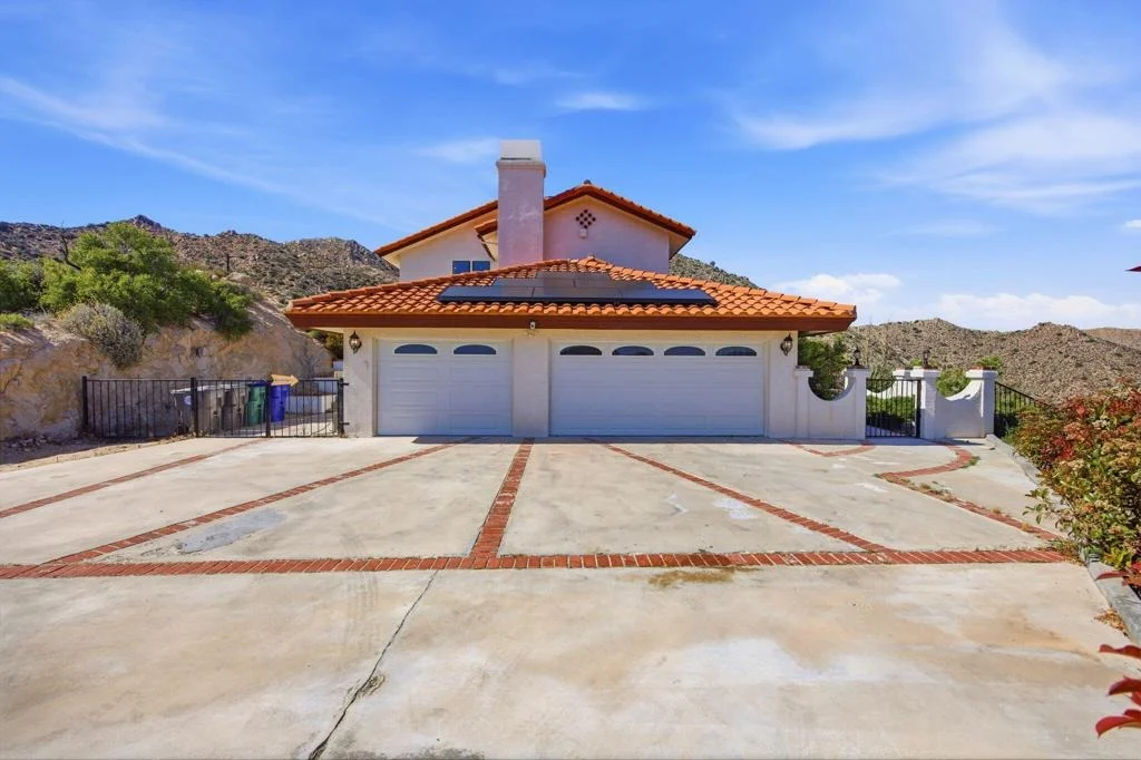 Photo of 53806 Ridge Road